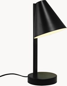 Lampada da tavolo Wilmer