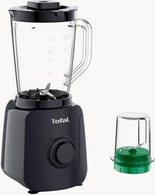 Frullatore con tritatutto Essential
