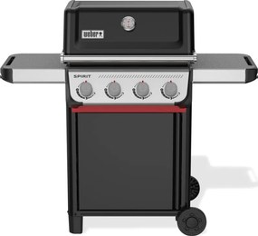 Weber - Spirit E-410 Barbecue a gas