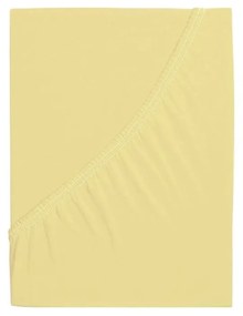 Lenzuolo per culla 70x140 cm - B.E.S.