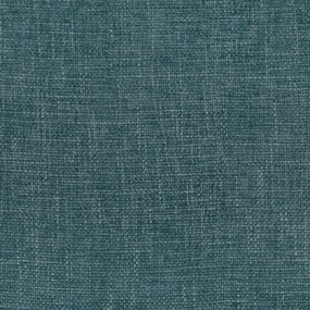 Lyon cuscino disponibile in diversi colori realizzato in morbido tessuto intrecciato impermeabile T06 azzurro