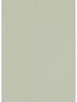 Ulricehamns Tapetfabric Carta da parati Tactile - Fresh Start