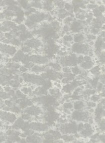 Rebel Walls Carta da parati Flow Mini - Shallow Grey