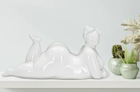 Donnina Yoga Relax Cm 32X12,5X16