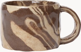 Tazza fatta a mano Ryu