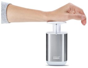 Distributore di sapone EasyStore - Joseph Joseph