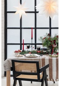 Tovaglia di lino 140x200 cm Natural - Linen Tales