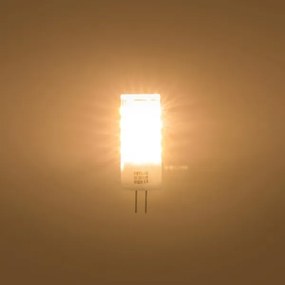 Retlux - Lampadina LED G4/3,5W/12V 3000K