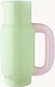 Caraffa Jady