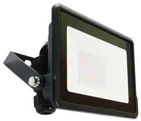 Proiettore LED con connessione diretta SAMSUNG CHIP LED/20W/230V IP65 6500K