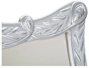 Cornice per foto in argento X, 23,3 x 28,2 cm - Mauro Ferretti