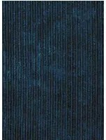 Arte International Carta da parati Corduroy - 29514