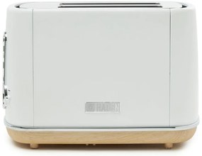 Tostapane bianco Dorchester - Haden