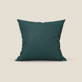 Dalt cuscino disponibile in diversi colori realizzato in bouclé morbido impermeabile T07