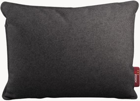Cuscino riscaldante Ploov Flex