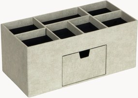 Organizer per accessori Vendela