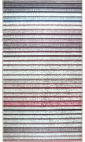 Tappeto lavabile 150x80 cm - Vitaus