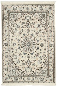 Tappeto persiano 80x120 (Iran) Annodato A Mano