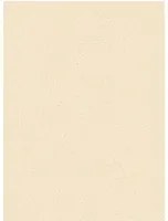 Cole & Son Carta da parati Coral - Cream