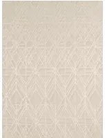 Arte International Tapete Vector - 87023