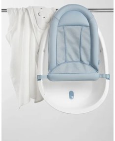 Skip Hop - Vaschetta per bambini 4 in 1