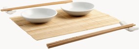 Set sushi Basic, set da 9