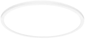 Ledvance - Plafoniera LED dimmerabile ORBIS LED/22W/230V bianco