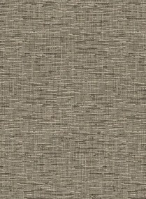 Missoni Home Carta da parati Tweed - 10259