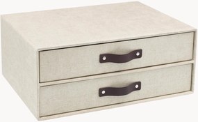 Organizer ufficio Birger II