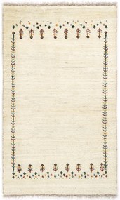 Gabbeh Tappeto persiano 80x140 (Iran) Annodato A Mano