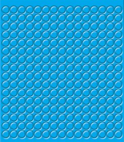 Cofanetto multi attività - 11 graziose decorazioni