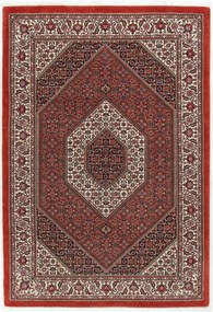 Bidjar Tappeto persiano 110 x 180 (Iran) Annodato A Mano