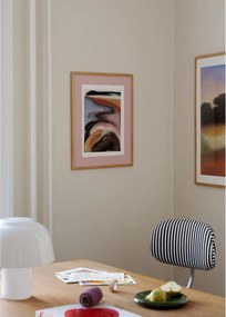 Poster 50x70 cm Landshape Tribute 03 – Berit Mogensen Lopez – The Poster Club