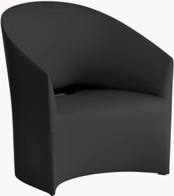 Poltrona da giardino Pine Beach