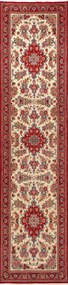 Ghom Tappeto persiano 80x340 (Iran)