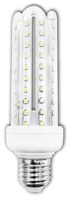 Lampadina LED E27/15W/230V 3000K - Aigostar