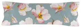 Federa HappyFriday Spring Blossom Multicolore 45 x 110 cm