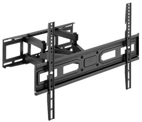 37 -80 FULL MOTION TV MOUNT BRACKET