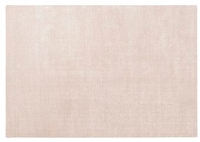 Blomus - Visca Rug S Beige Blomus