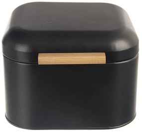 Teglia in peltro - Orion