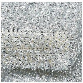 WMF - Set da 3 spugnette per stoviglie GOURMET