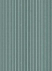 Coordonne Carta da parati Stripe 0.7 - Parra