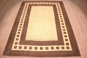 Gashghai Tappeto persiano 250 x 180 (Iran) Annodato A Mano