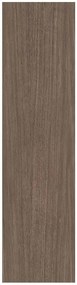 Pavimento 30x120 in gres fine porcellanato 9 mm strutturato plank 02 Casa dolce casa Nature Mood