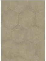 Cole & Son Carta da parati Mineral - Linen