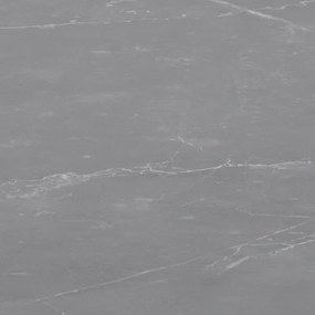 Tavolino TINO antracite