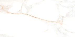 Mexen Viola Brown gres smaltato rett. G1, piastrella da pavimento e parete 120 x 60 cm, incisione - TL416-120-060-00