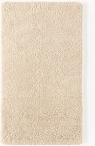 Passatoia morbida a pelo lungo Leighton