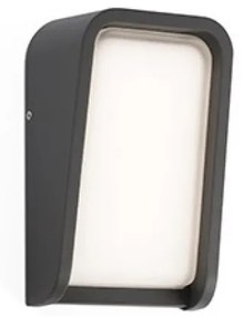 Faro - Outdoor -  Mask AP LED Out  - Applique LED da esterno