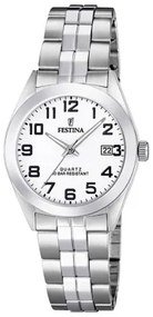 Orologio Donna Festina F20438/1